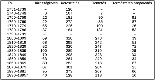 szemle_2002_3_kocsis_01