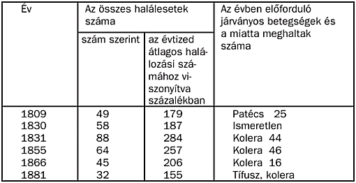 szemle_2002_3_kocsis_03