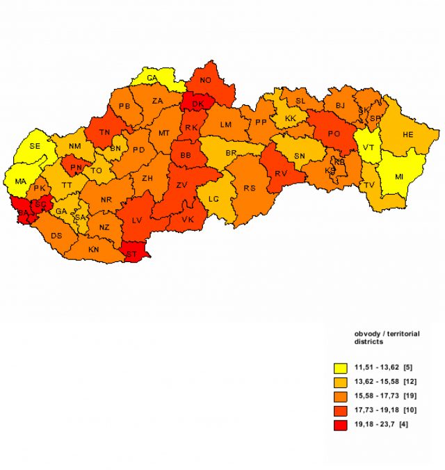 Microsoft Word - lelkes-map1.doc