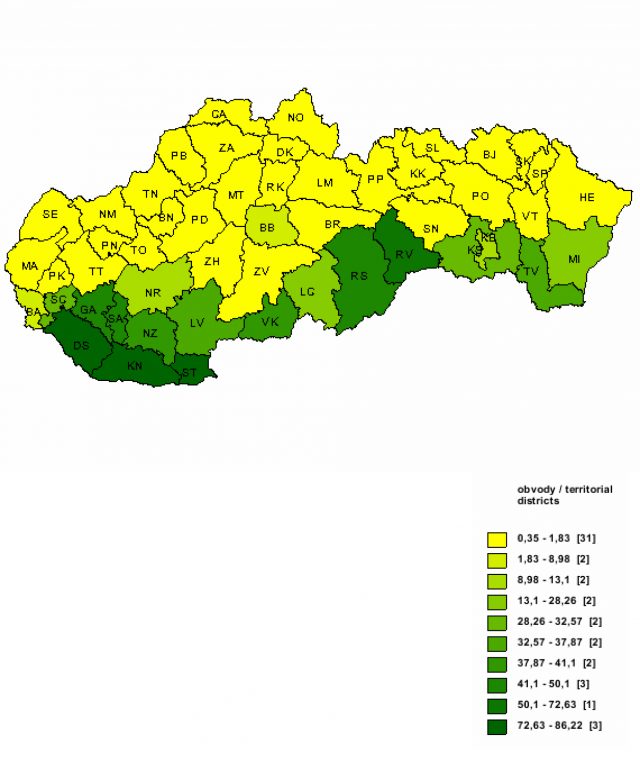 Microsoft Word - lelkes-map3.doc