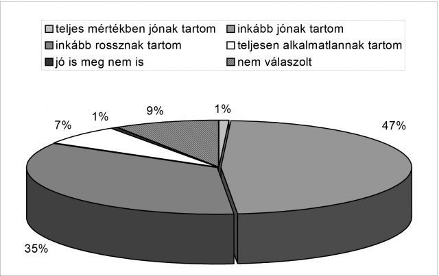 Microsoft Word - simon-graf17.doc