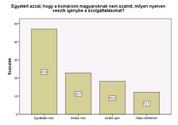 tg_bilingual_31