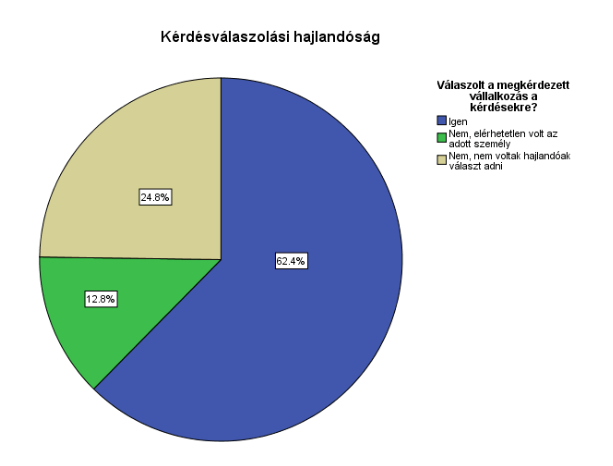 tg_bilingual_37