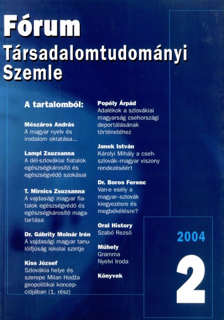 2004/2