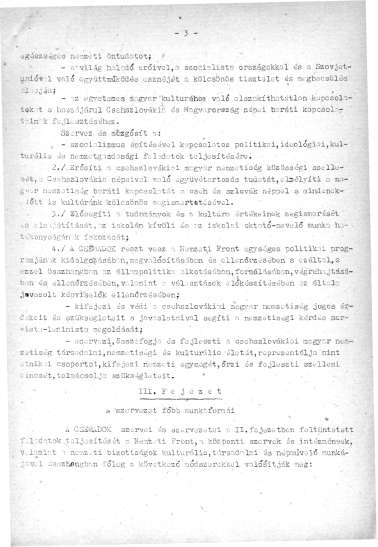 szemle_2003_3_dokumentum-15[1]