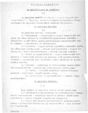 szemle_2003_3_dokumentum-2[1]