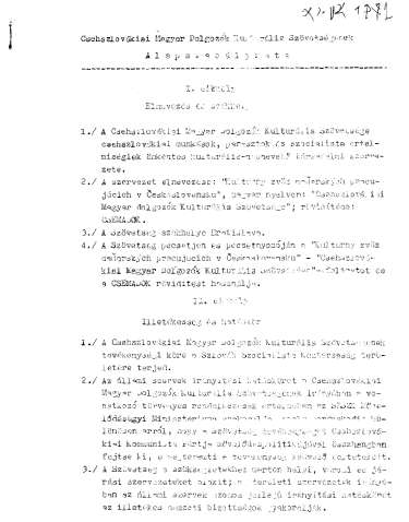 szemle_2003_3_dokumentum-22[1]