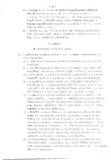 szemle_2003_3_dokumentum-26[1]