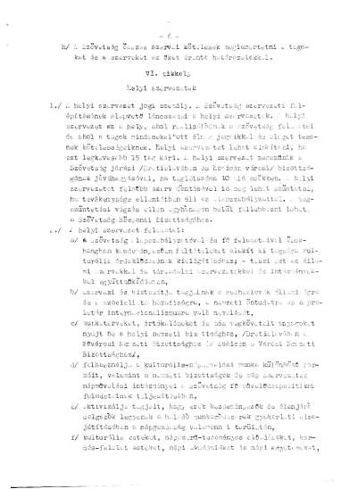 szemle_2003_3_dokumentum-27[1]