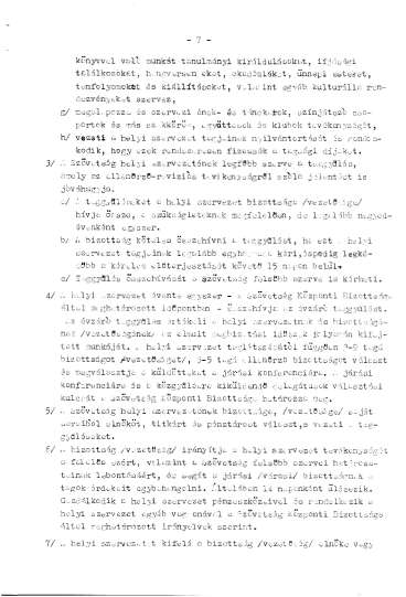 szemle_2003_3_dokumentum-28[1]