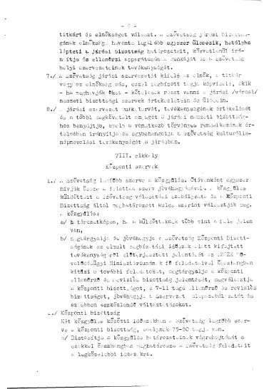 szemle_2003_3_dokumentum-30[1]