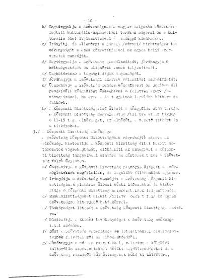 szemle_2003_3_dokumentum-31[1]