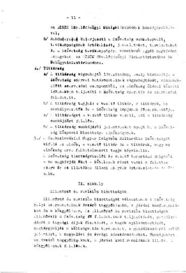 szemle_2003_3_dokumentum-32[1]