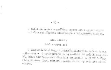 szemle_2003_3_dokumentum-34[1]