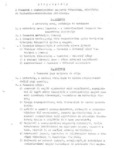 szemle_2003_3_dokumentum-35[1]