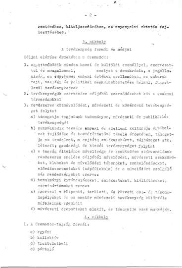 szemle_2003_3_dokumentum-36[1]