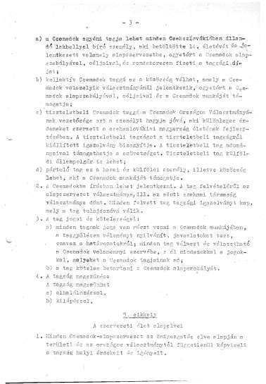 szemle_2003_3_dokumentum-37[1]