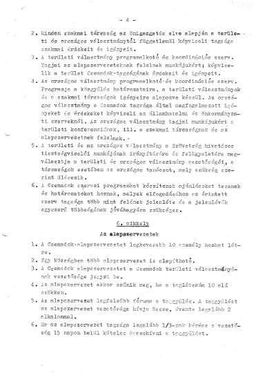 szemle_2003_3_dokumentum-38[1]