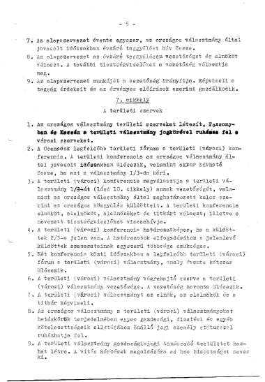 szemle_2003_3_dokumentum-39[1]