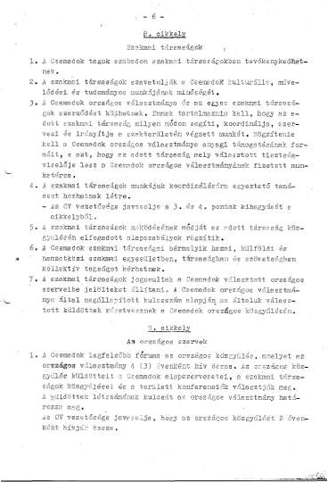 szemle_2003_3_dokumentum-40[1]