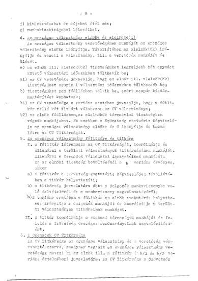 szemle_2003_3_dokumentum-42[1]