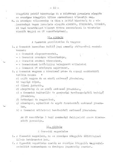 szemle_2003_3_dokumentum-44[1]