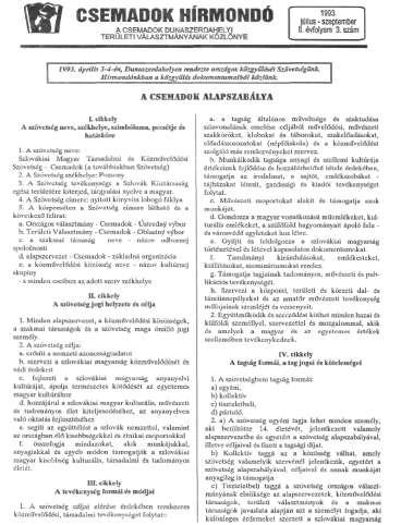 szemle_2003_3_dokumentum-46[1]