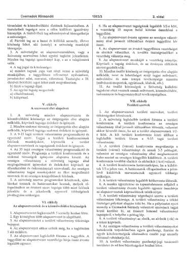 szemle_2003_3_dokumentum-47[1]