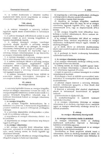 szemle_2003_3_dokumentum-48[1]