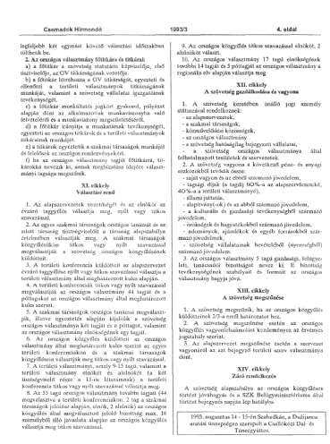 szemle_2003_3_dokumentum-49[1]